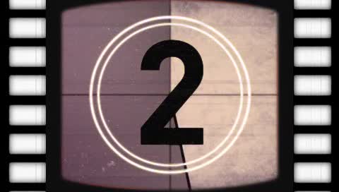 NUESTROS TRABAJOS video thumbnail