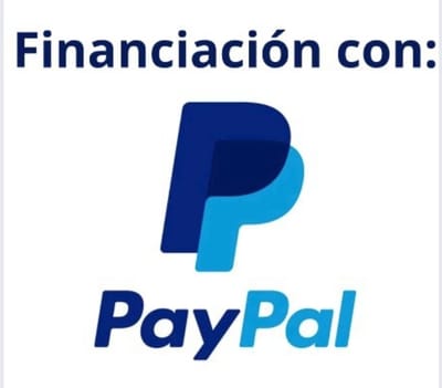 NUESTROS TRABAJOS image