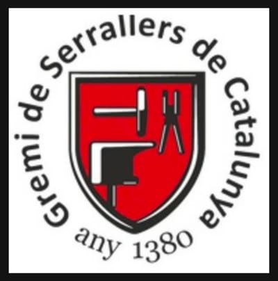 Quiénes somos image