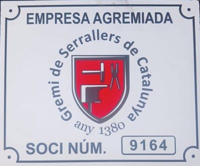 Conócenos image