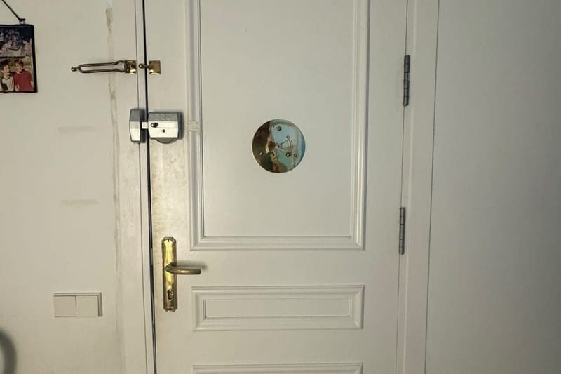 INSTALACIONES Y SEGURIDAD