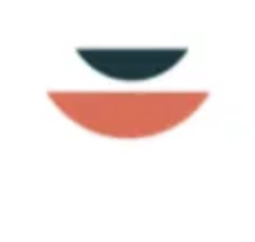 Career Guidance Package