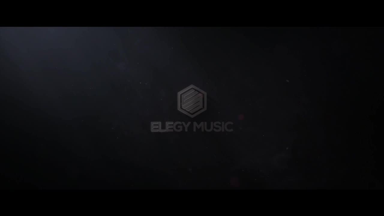 Showreel Movie Trailer