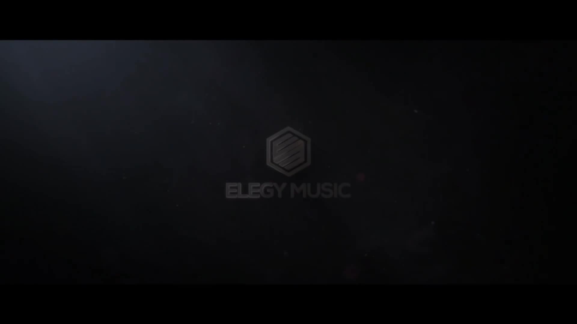 Showreel Game Trailer