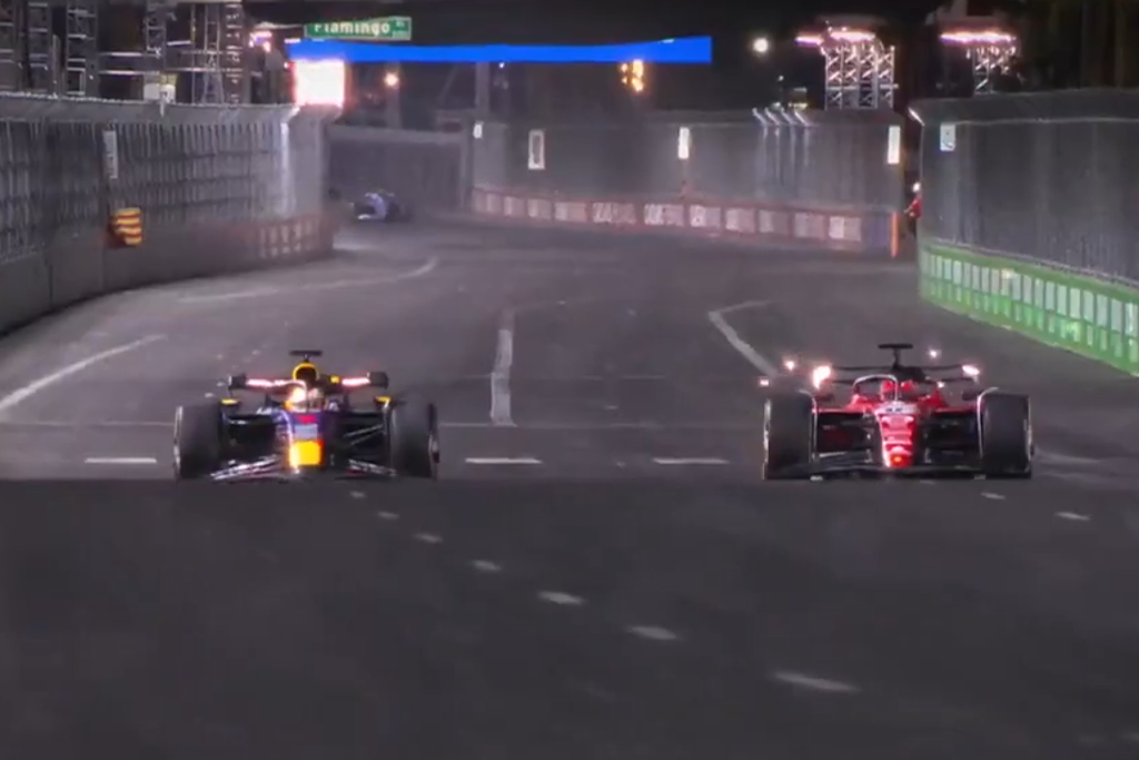 F1
