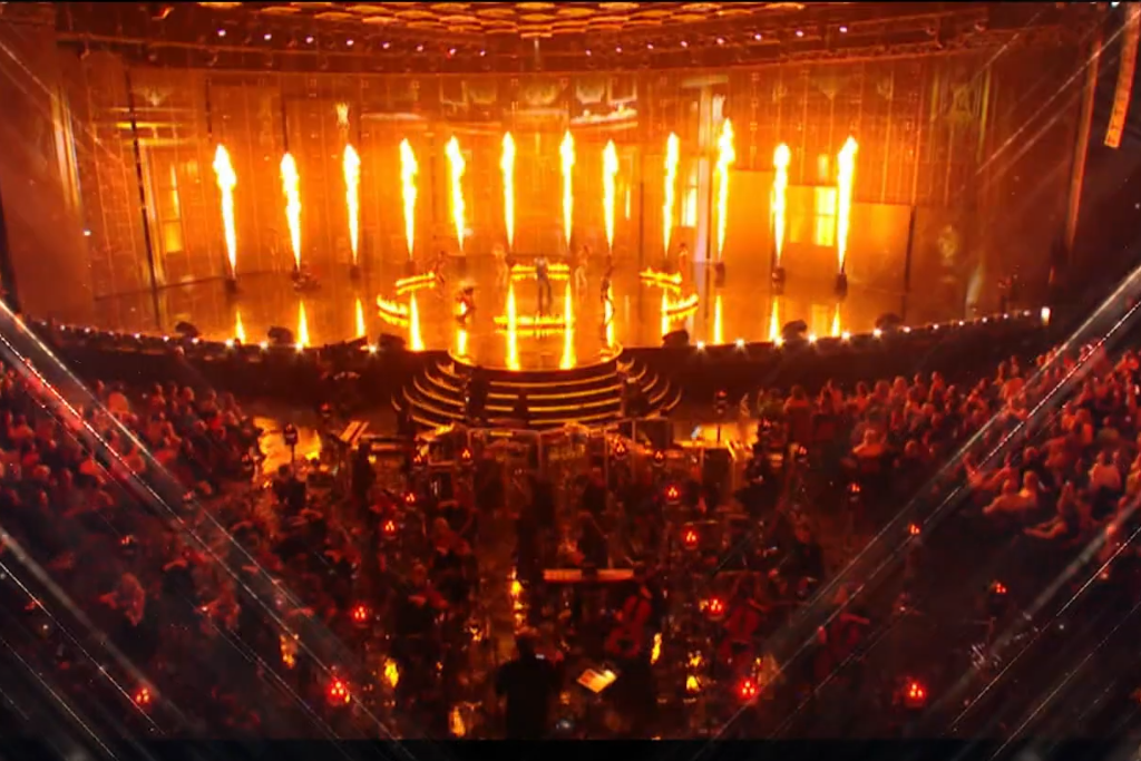 FRANCE 2