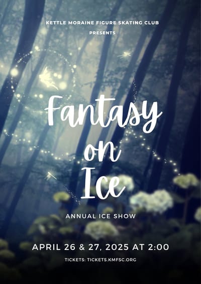 Ice Show image