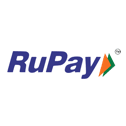 Rupay