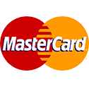 MasterCard