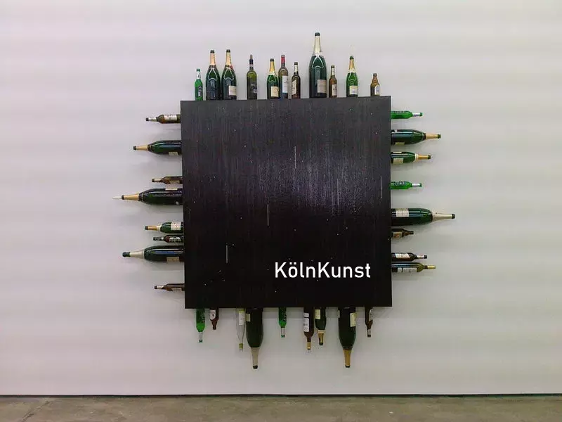 KölnKunst
