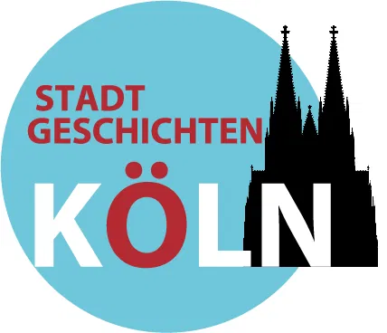 Stadtgeschichten und Stadtführungen