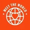 Meet the World