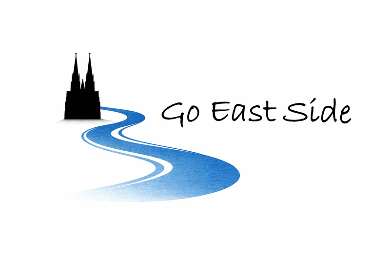 Go East Side