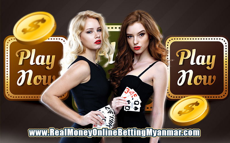 The Most Fabulous Five Live Casino Companies in Myanmar 2022, live casino myanmar,, sa36 myanmar, live casino allbet, wwbet mm live casino, live dealer game myanmar, shan234, shan koo mee gambling myanmar