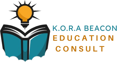 K.O.R.A Beacon Education Consult