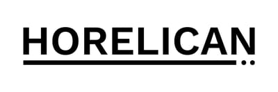 Horelican