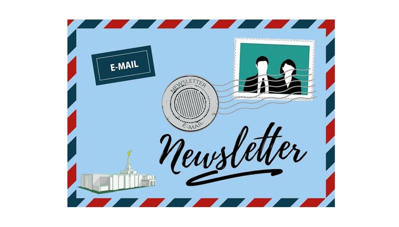 NEWSLETTER