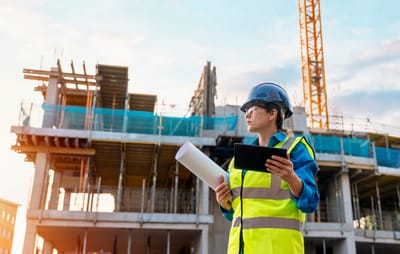 BONUS RISTRUTTURAZIONI. BONUS ECO, SISMA, MOBILI, BARRIERE ARCHITETTONICHE E SUPERBONUS.