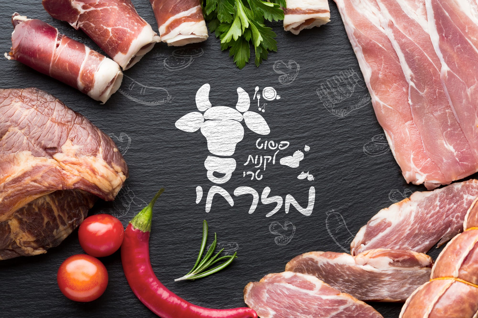 איטליז מזרחי