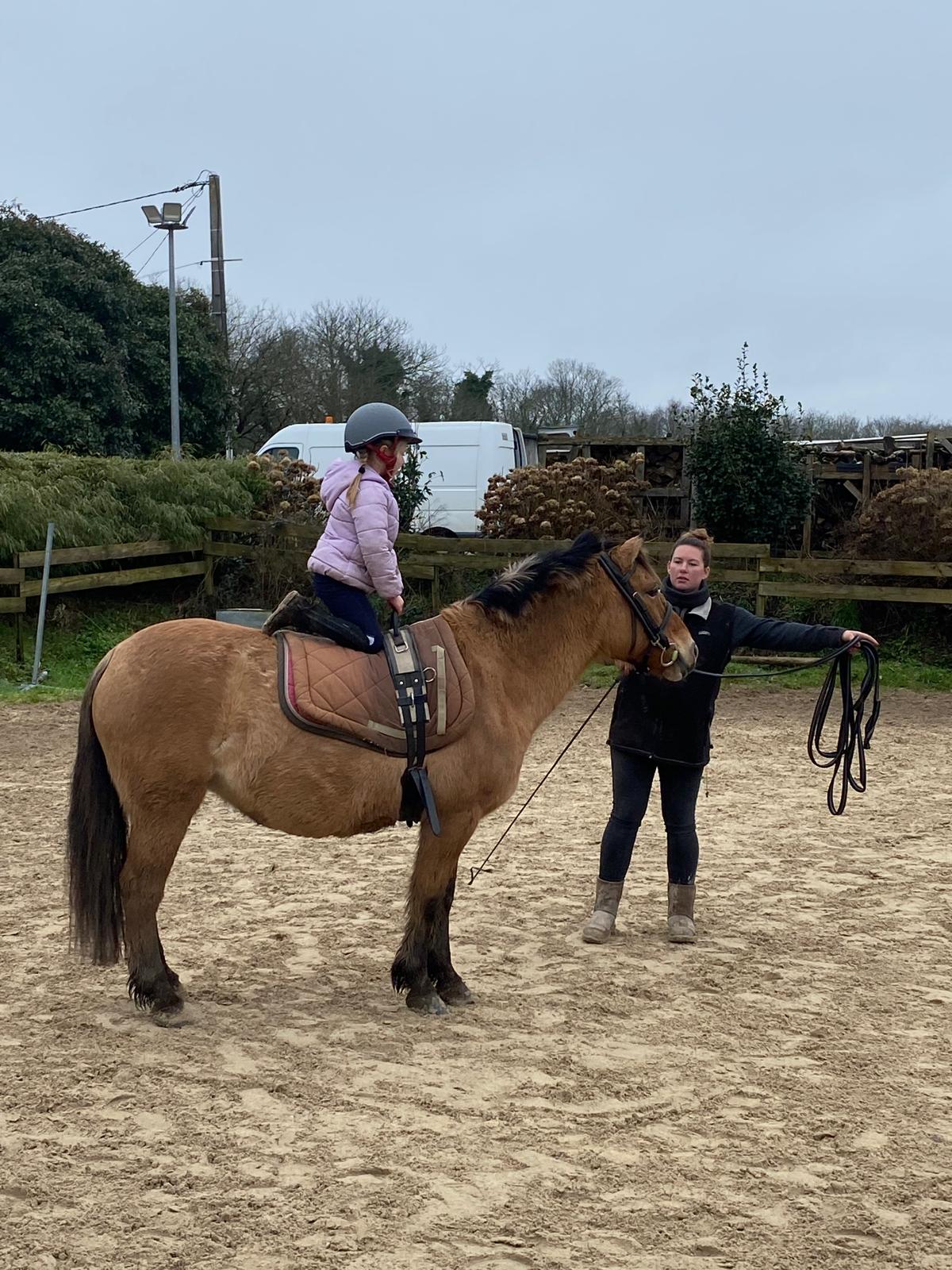 barbie girl limousian 