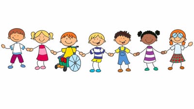 INDENNITA' DI FREQUENZA