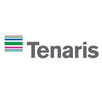 Tenaris S.A.