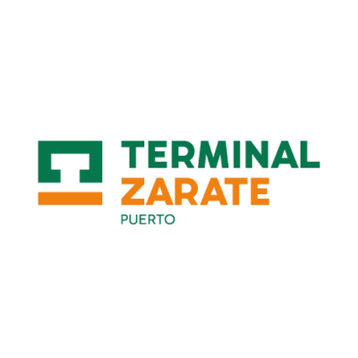 Terminal Zárate