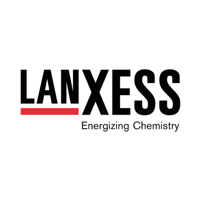 Lanxess AG