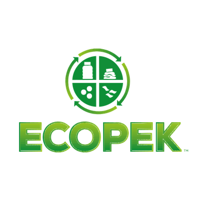Ecopek S.A.