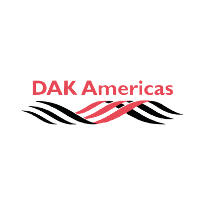 DAK Americas