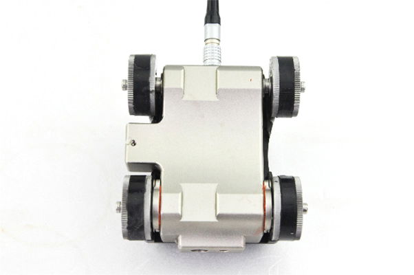 Mouse Scanner MOS 01