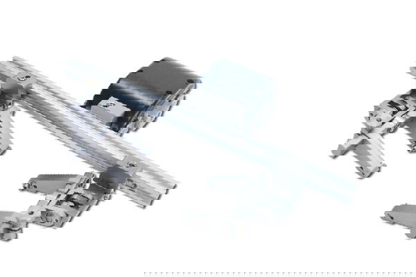 Mouse Scanner MOS 03