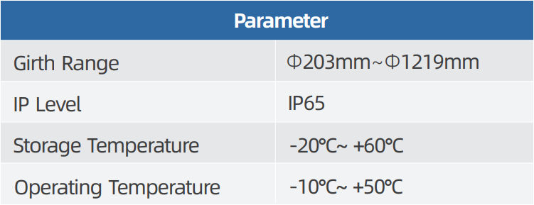 Mouse Scanner MOS 04