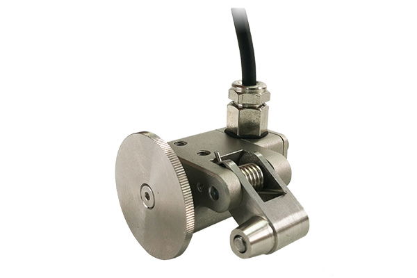 ENC-10 Wheel Encoder