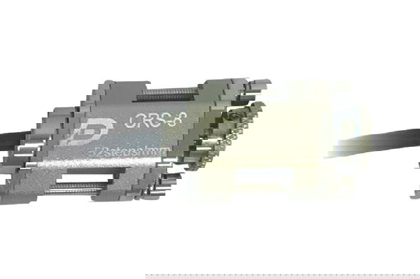 Encoder for Cobra Scanner