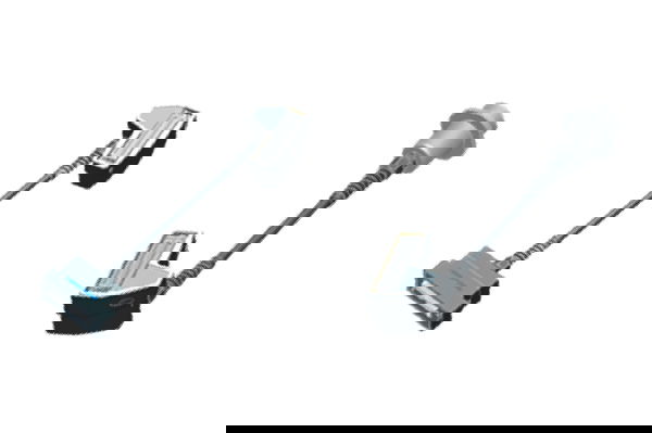 Adapters & Extension Cables