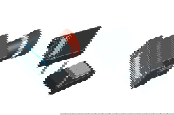 Adapters & Extension Cables