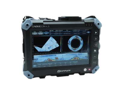 NOVASCAN L3