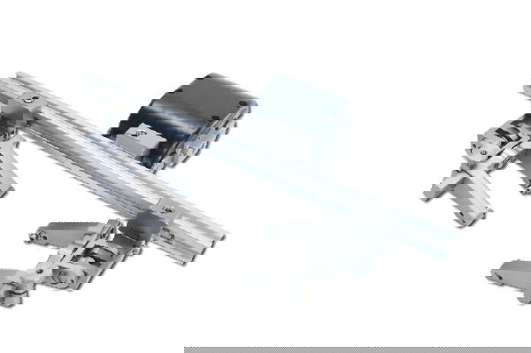 Escáner de ratón MOS 03