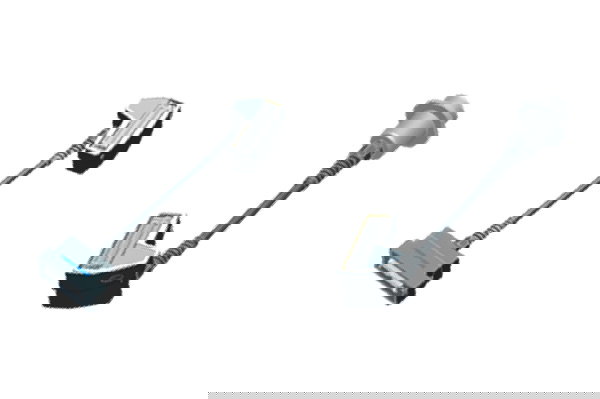 Adapters & Extension Cables