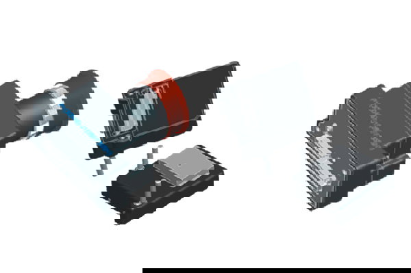 Adapters & Extension Cables