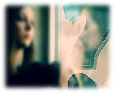 הליך פירוד הוא התחברות למה שנכון לך