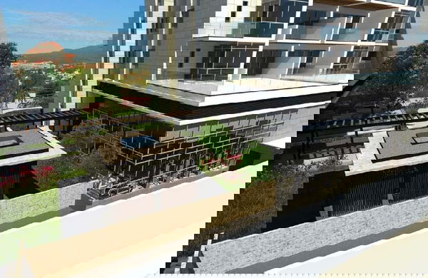 COMING SOON:    Djebe Citi Verte - Cocody,  Abidjan, Cote d'Ivoire