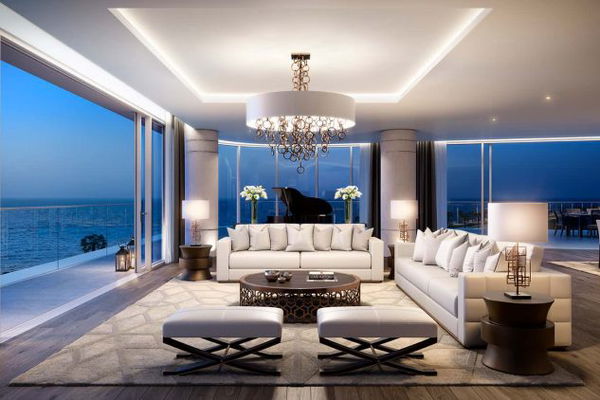 COMING SOON:    Djebe Citi Verte - Cocody,  Abidjan, Cote d'Ivoire