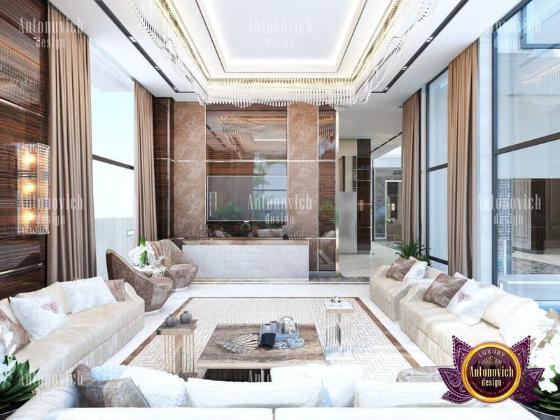 COMING SOON:    Djebe Citi Verte - Cocody,  Abidjan, Cote d'Ivoire