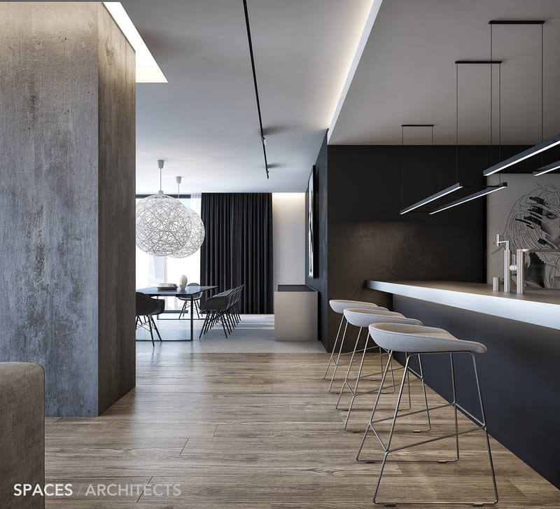 COMING SOON:    Djebe Citi Verte - Cocody,  Abidjan, Cote d'Ivoire