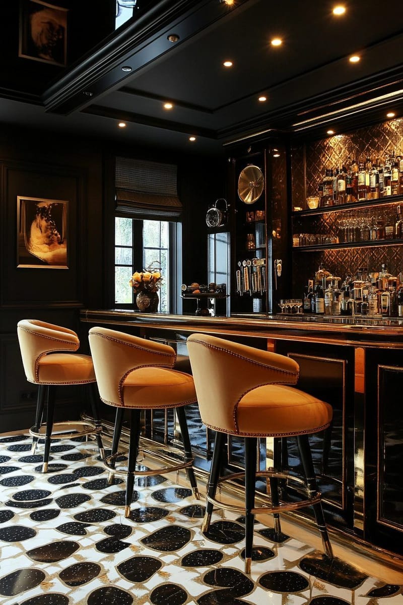 COMING SOON:    Djebe Citi Verte - Cocody,  Abidjan, Cote d'Ivoire