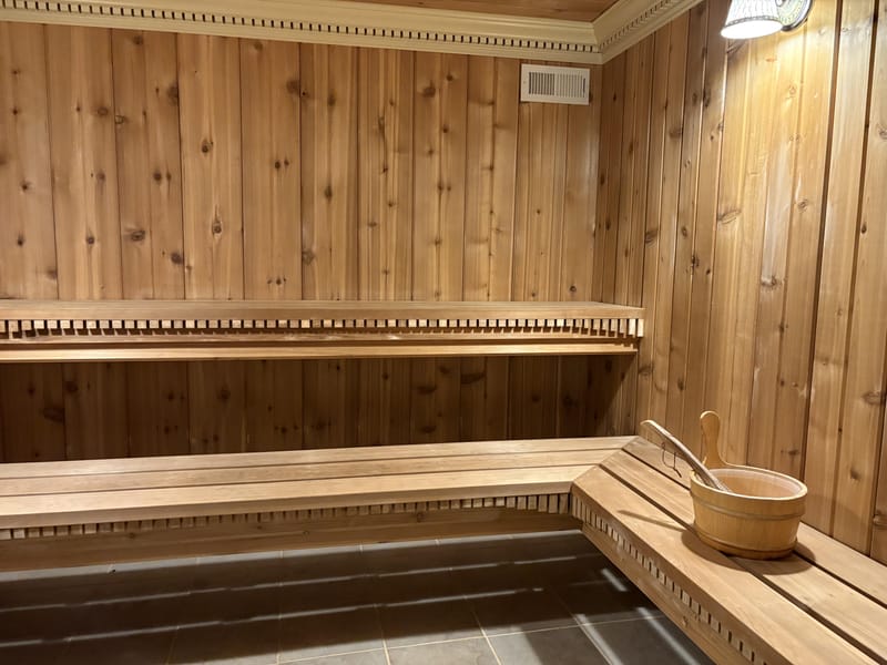 United Bank Building - For Sale or Lease