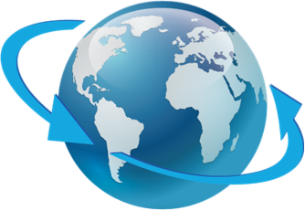 PASAAT, SOLUCIONES EN CALIDAD S.A. de C.V.