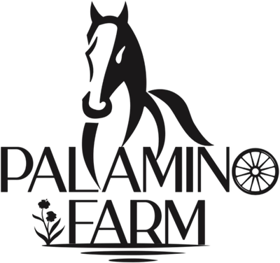 חוות פלמינו